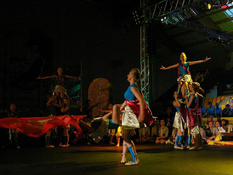 Kielce 2010-247.jpg